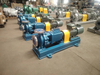 Stainless Steel Centrifugal Pump for transfer food grade liquids or medium