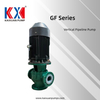 The top quality of Vertical Pipeline Pump 