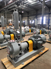 Chemical Liquid Slurry Chemical Pump for big Flow and big head