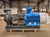 KDB Water Pump high flow and high head