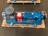 Stainless Steel Centrifugal Pump