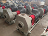 Chemical Liquid Slurry Chemical Pump for big Flow and big head
