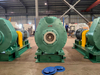 Chemical Liquid Slurry Chemical Pump 