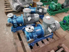 The High Quality Stainless Steel Magnetic Pump 