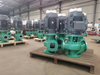 The top quality of Vertical Pipeline Pump 