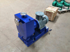 Stainless Steel Self-priming Centrifugal Pump