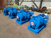  For High quality of Magnetic Pump use for all chemical medium