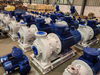 Stainless Steel Centrifugal Pump