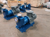 Stainless Steel Self-priming Centrifugal Pump
