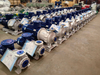  For High quality of Magnetic Pump use for all chemical medium
