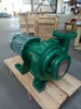  Magnetic chemical centrifugal Pump 