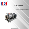 The High Quality Stainless Steel Magnetic Pump 
