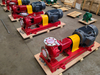 Stainless Steel Centrifugal Pump