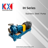  Stainless Steel Centrifugal Pump can transfer acid,alkali and toxic liquids and medium