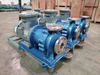 Stainless Steel Magnetic Pump