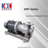 The High Quality Stainless Steel Magnetic centrifugal Pump 