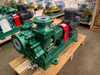 Fluoroplastic Self-Priming Centrifugal Pump